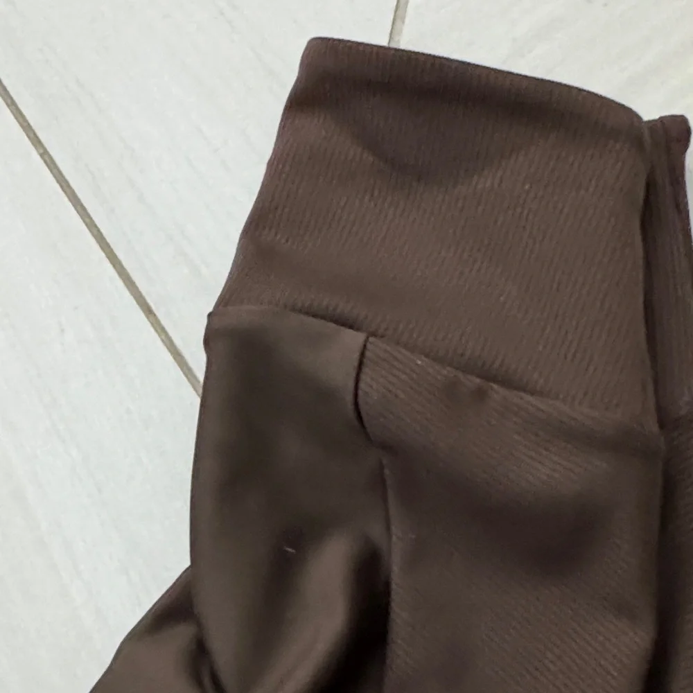 Women's Alo Air-lift Leggings - Picture 7 of 7